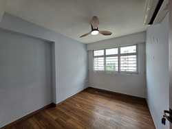 Blk 103A Eastcreek @ Canberra (Sembawang), HDB 4 Rooms #591960491